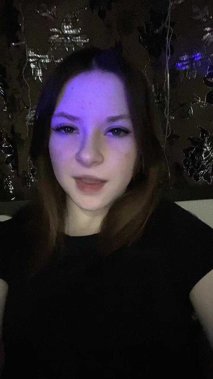 @ttatiana💋