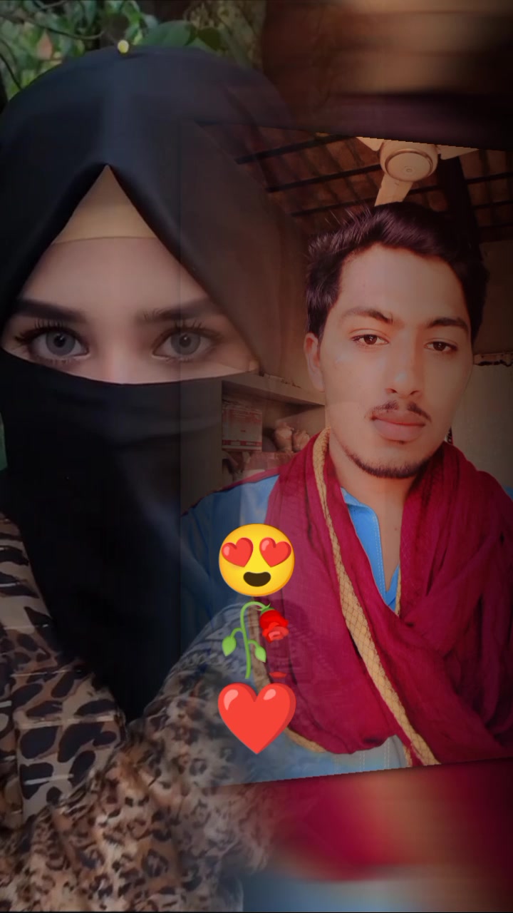 @.عبدالواحد 🤫🦅