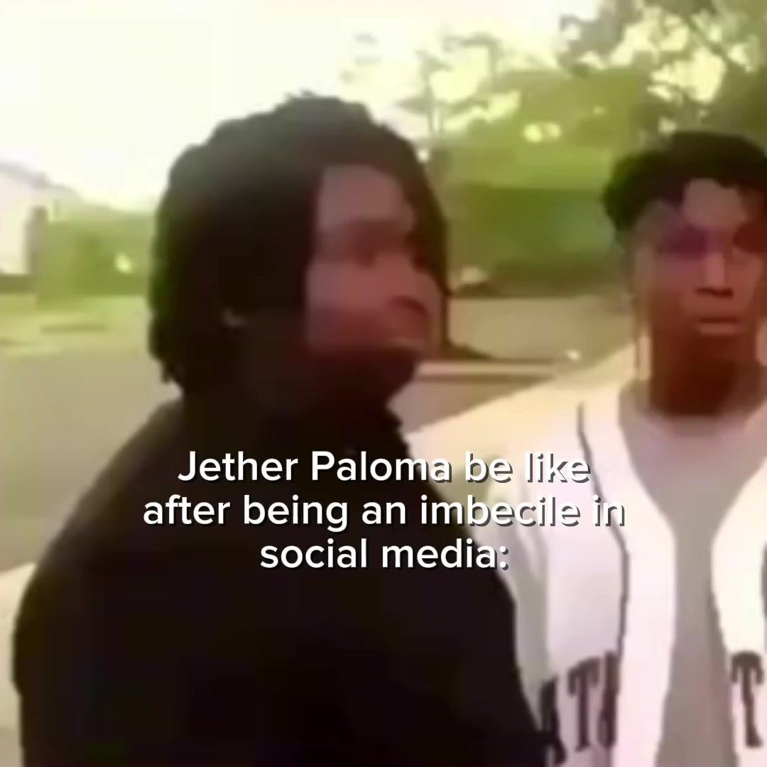 @Reinopholus