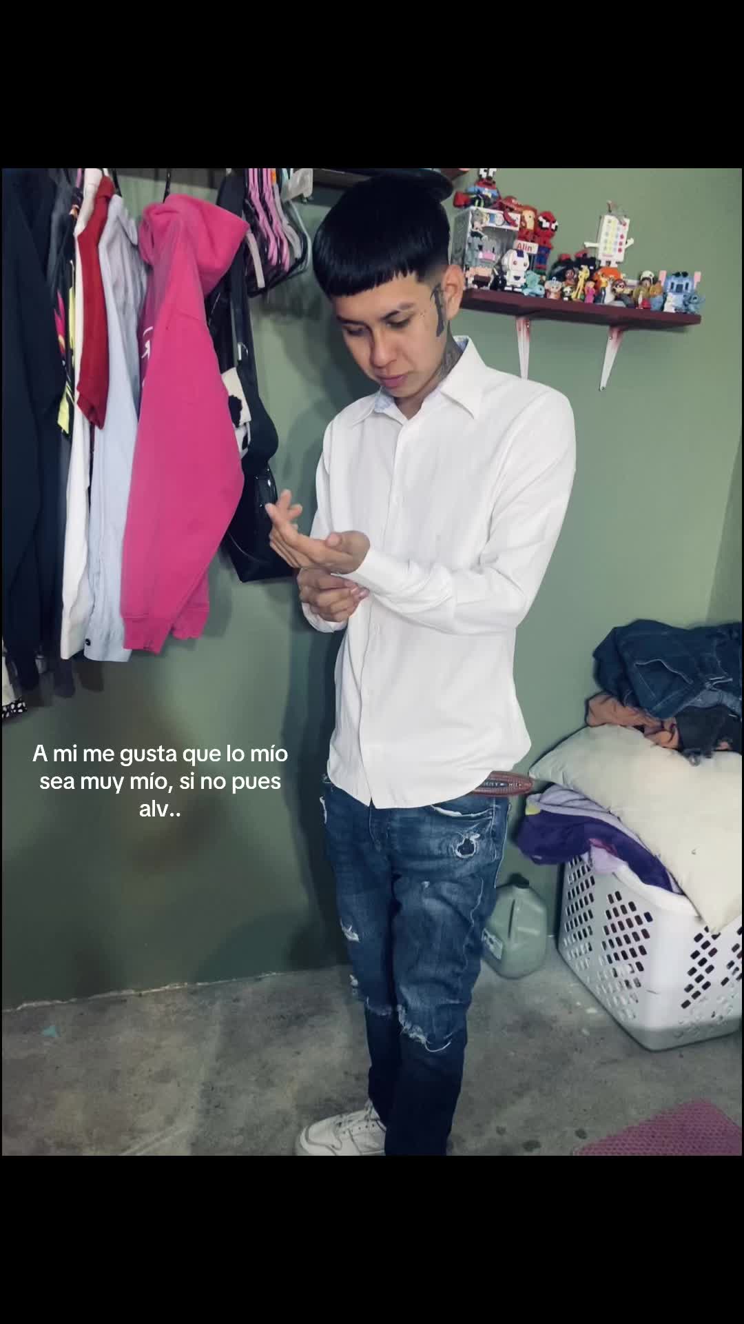 @DA LH 6️⃣6️⃣.