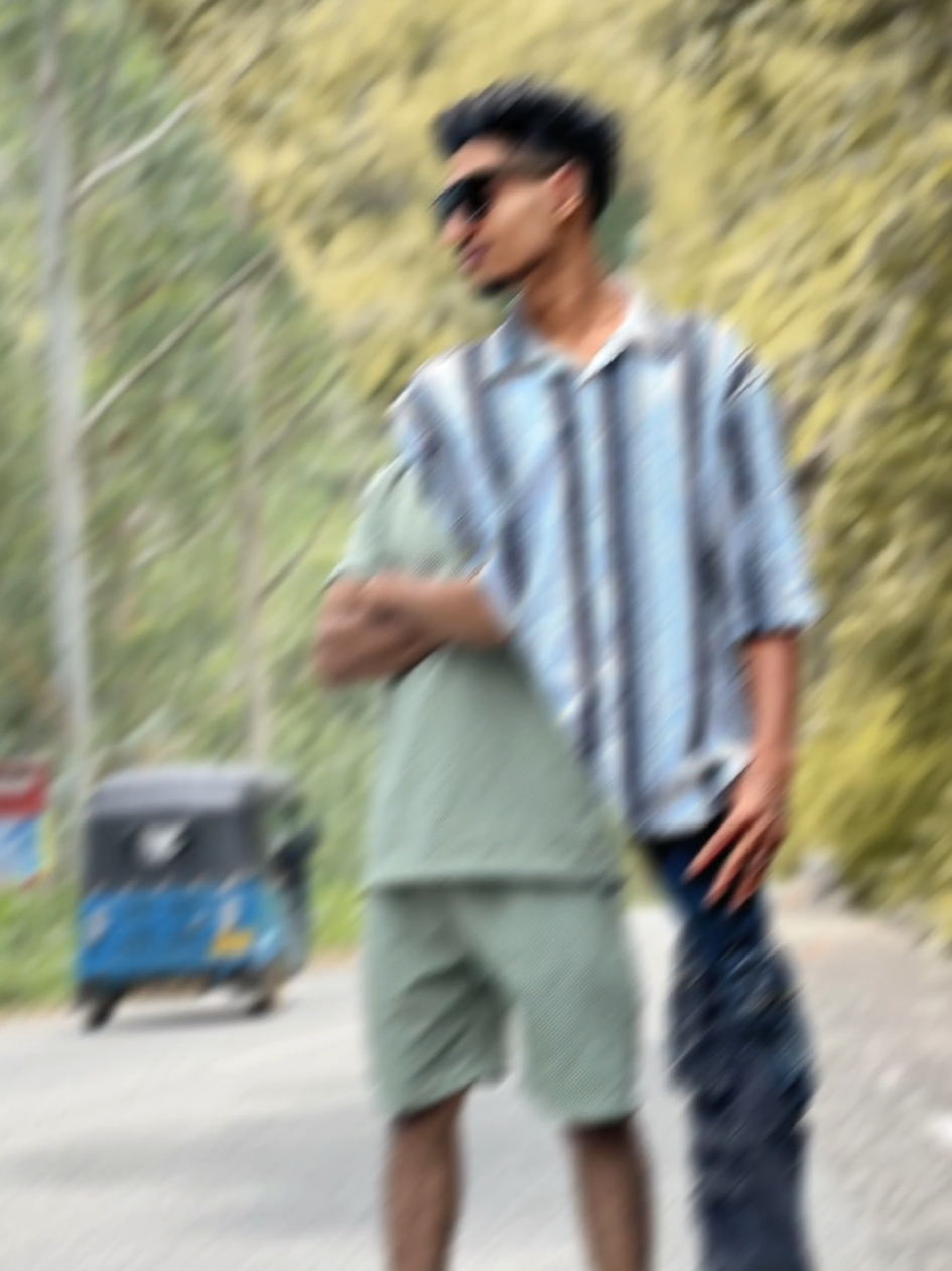 @farzan