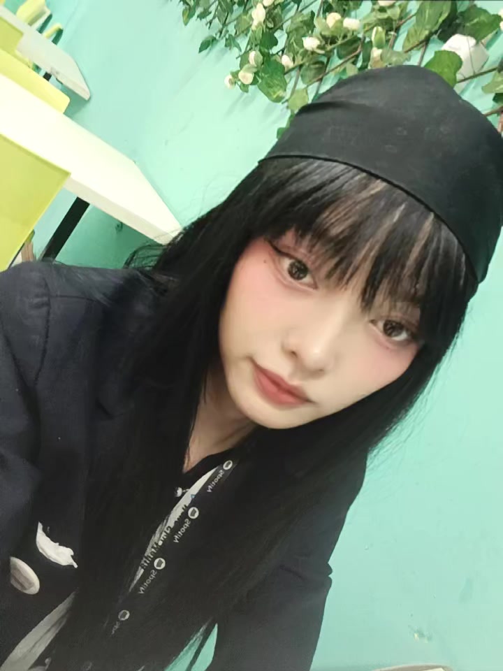 @douwiiifr