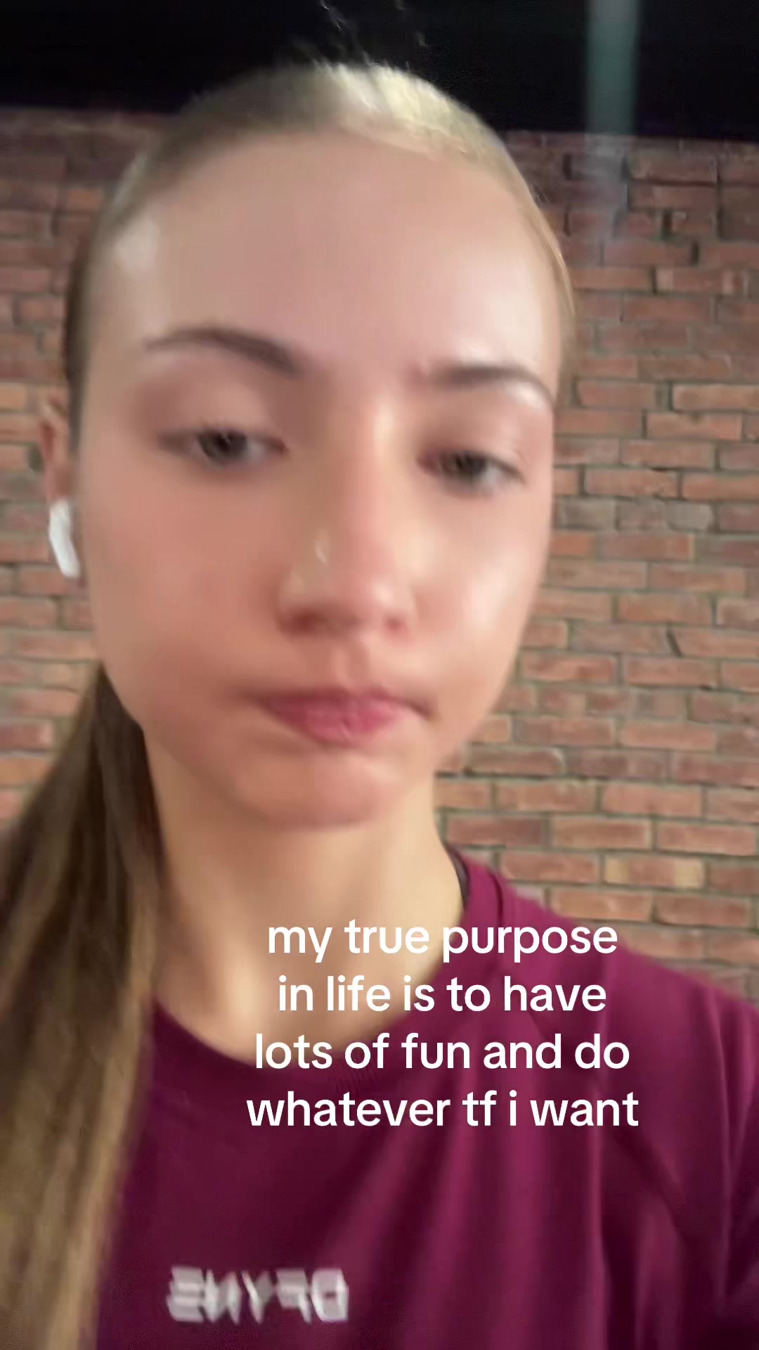 @darynasspam