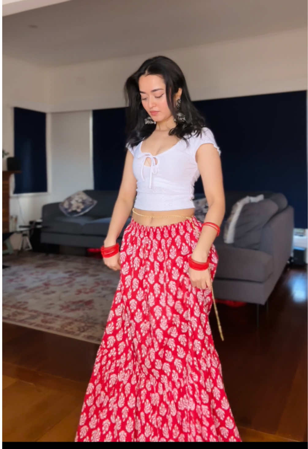 @Shona Ghimire 🧿