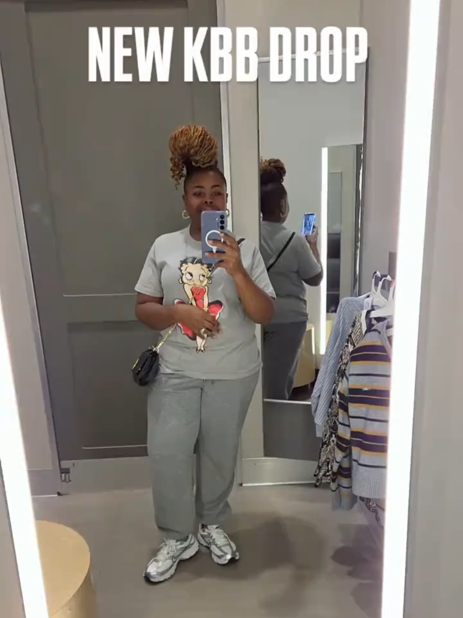 @keiaf