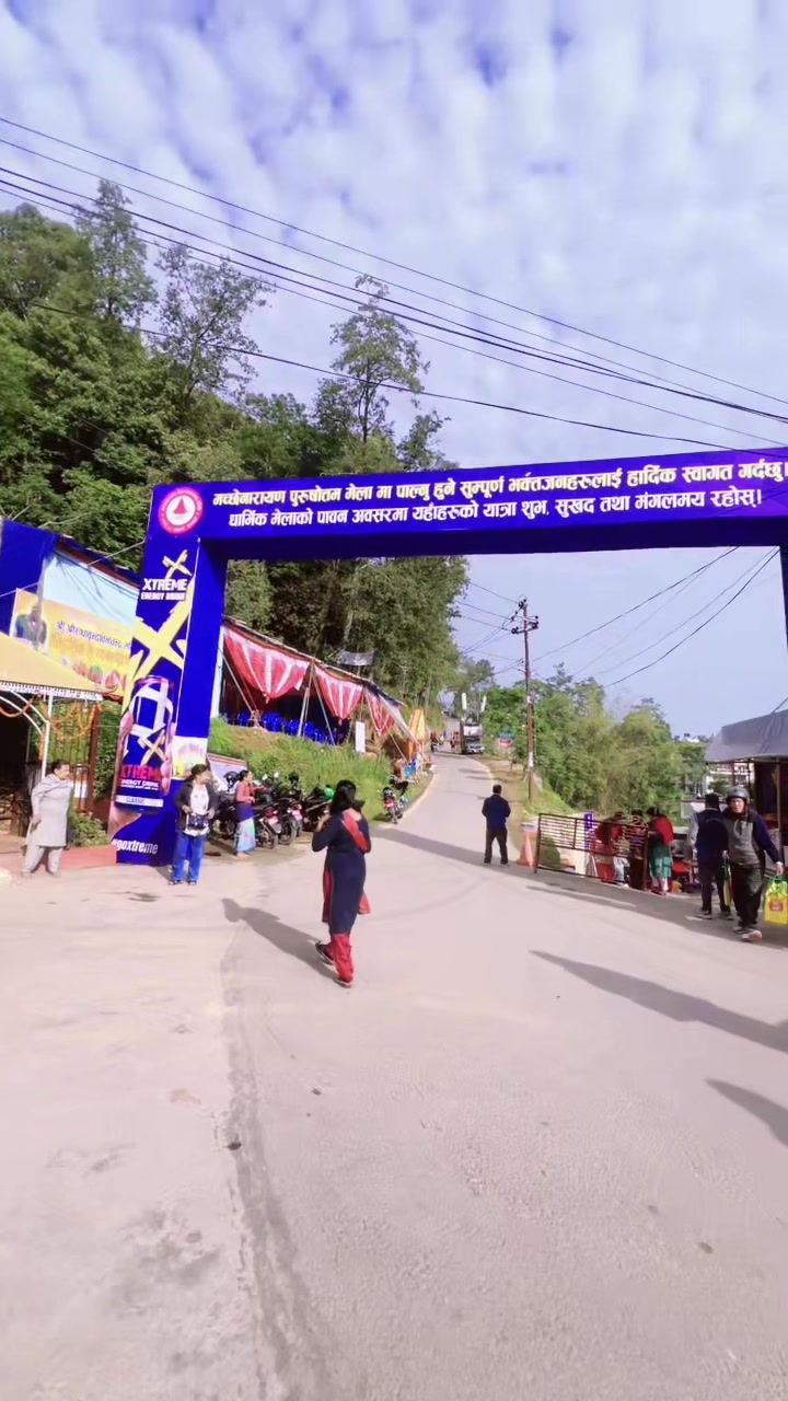 @Saru khatri