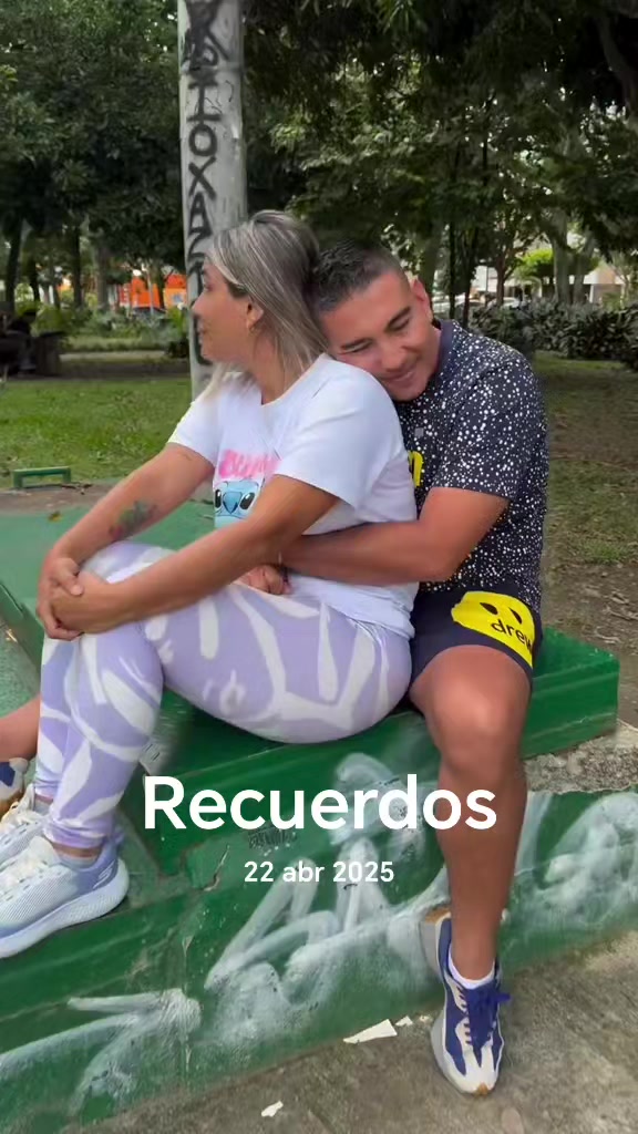 @Fran