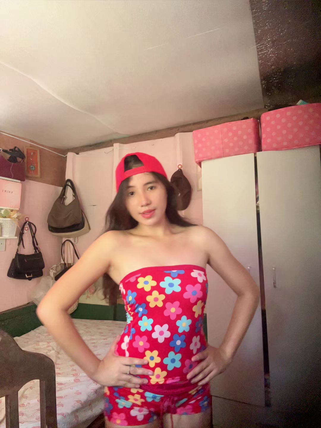 @jerylay@1