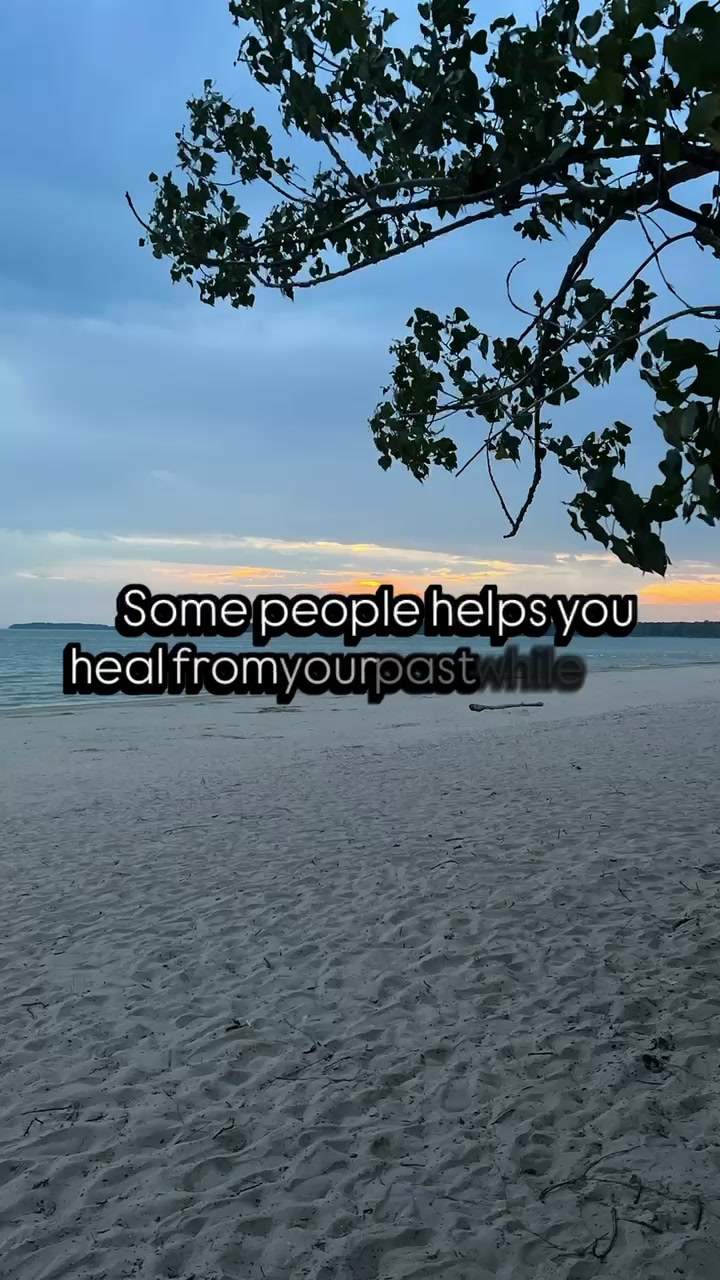 @WeTheGuy’s