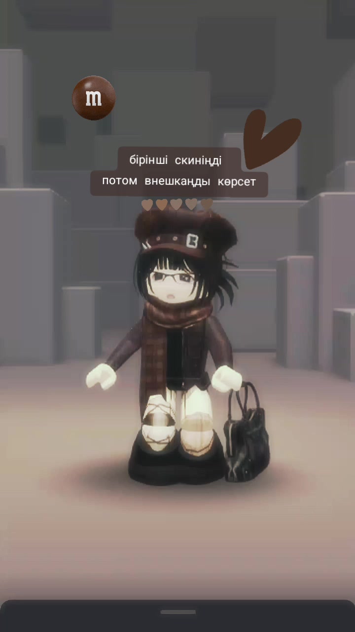 @ 