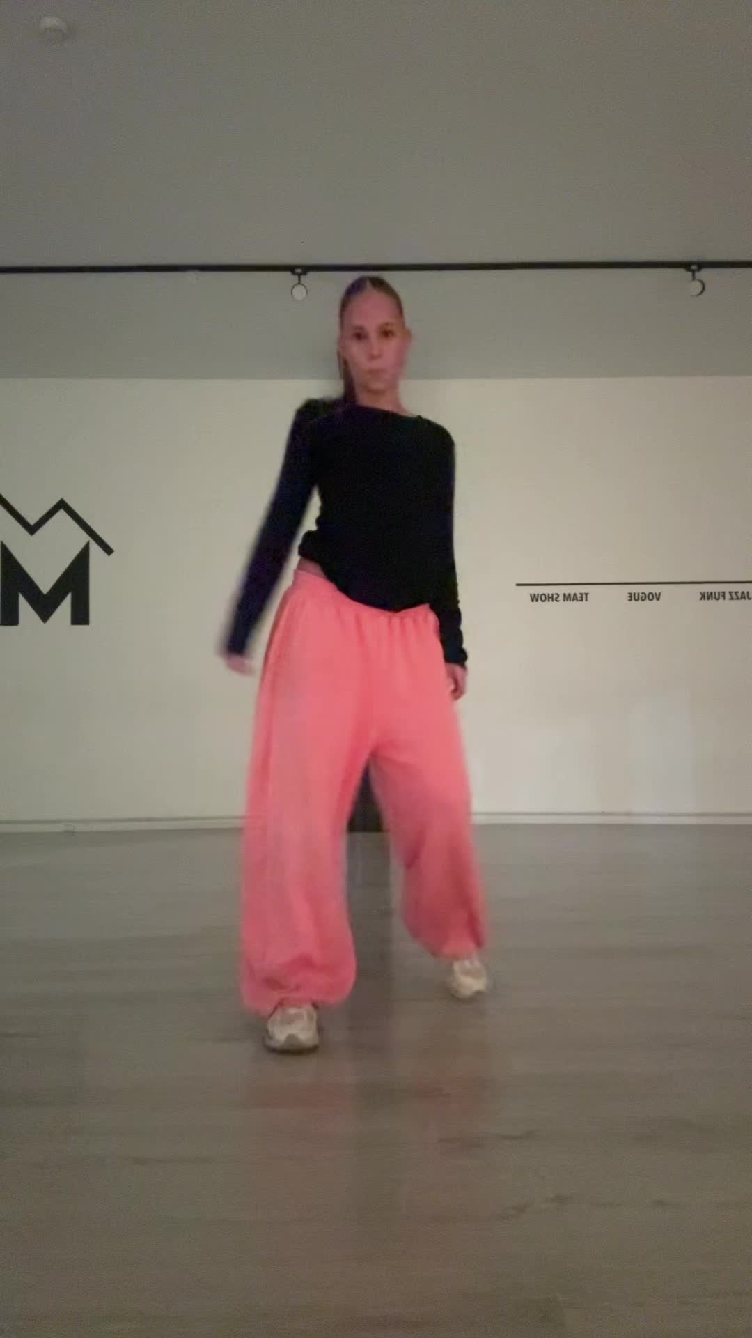 @sashzzz