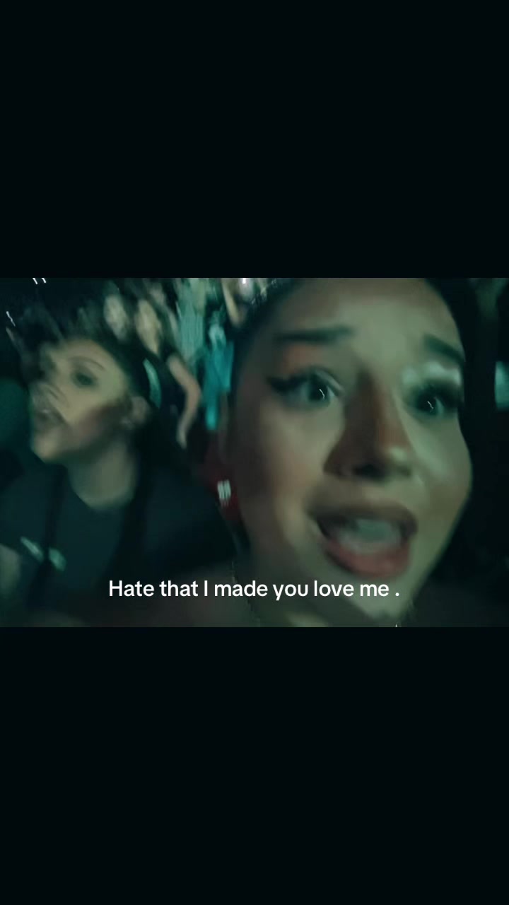 @𝒦ℯ𝓎𝓁𝒶ᰔ