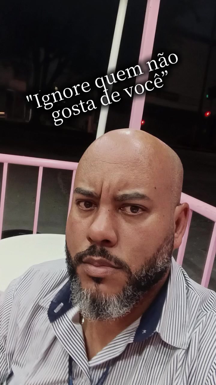 @Sr.Carvalho