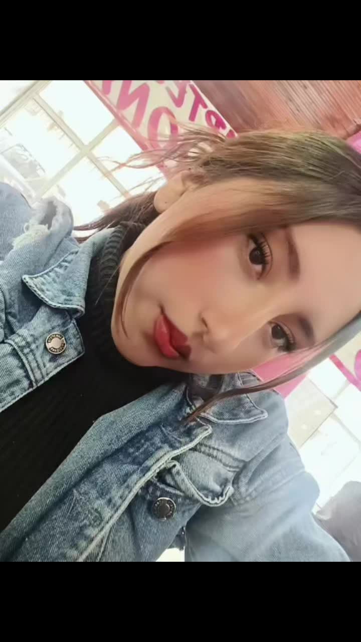 @❤️ TaTiAnA:3 ❤️