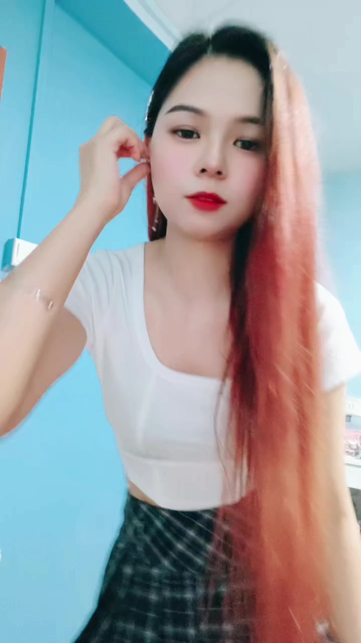 @fernanda_01_23