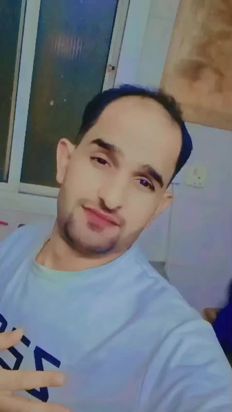 @Hafiz877