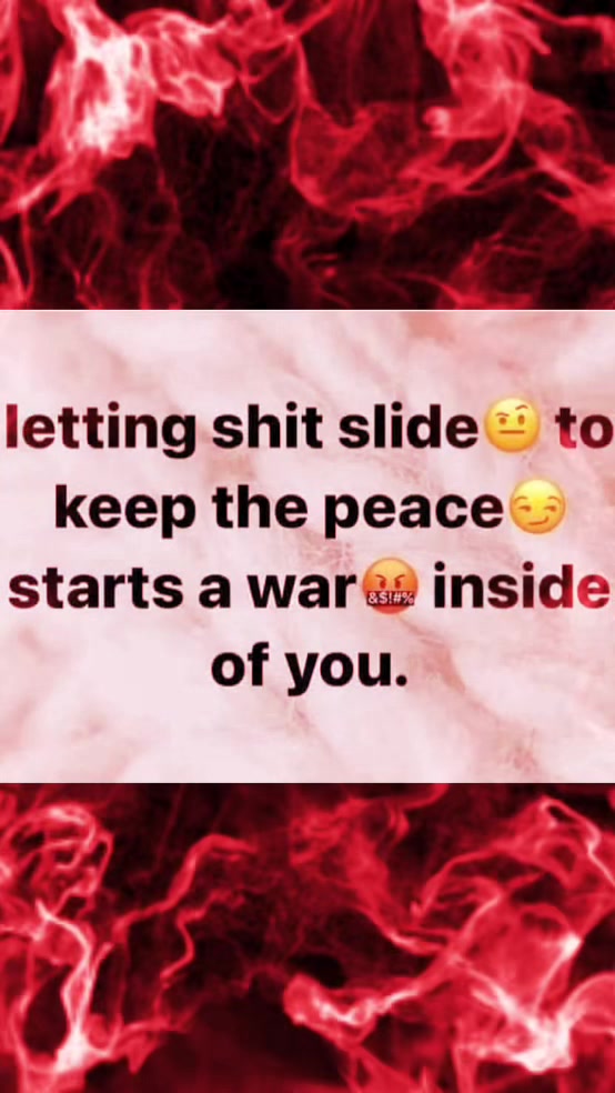 @♉️ KRA 🔥👑