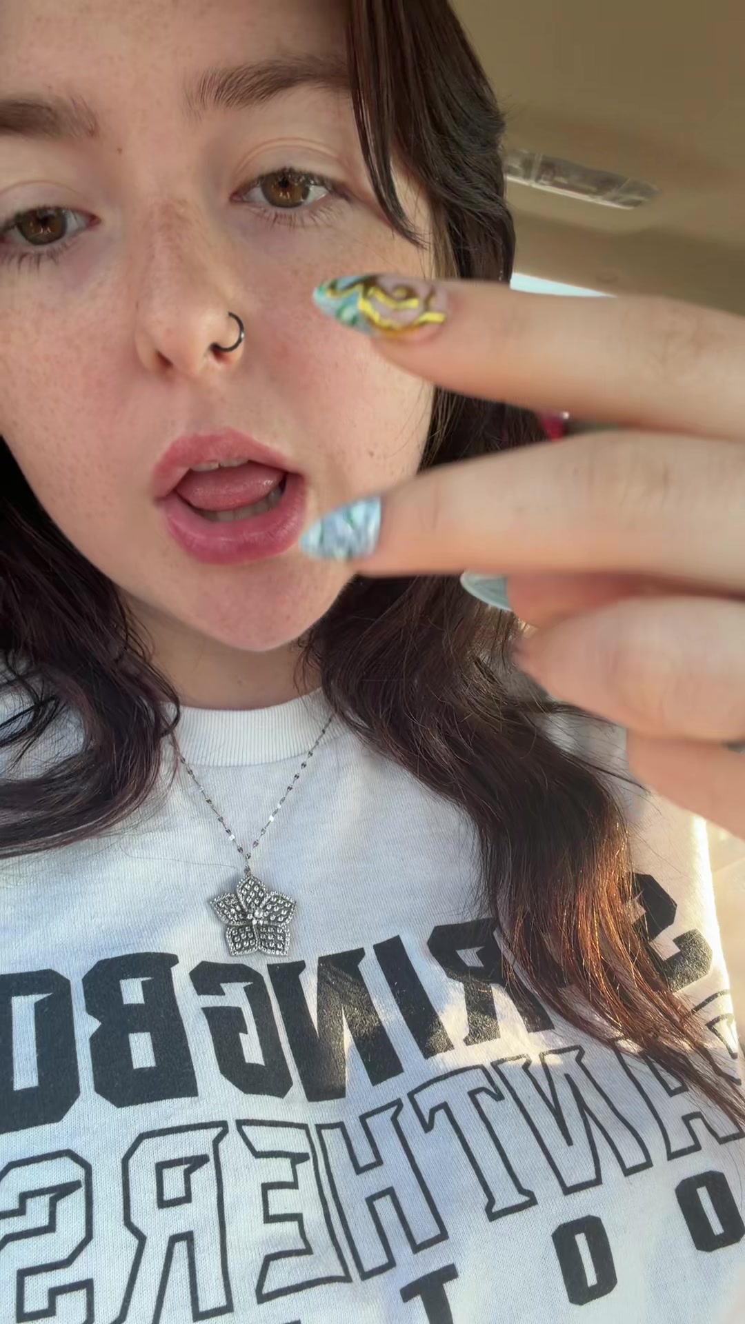 @Ella 🥀