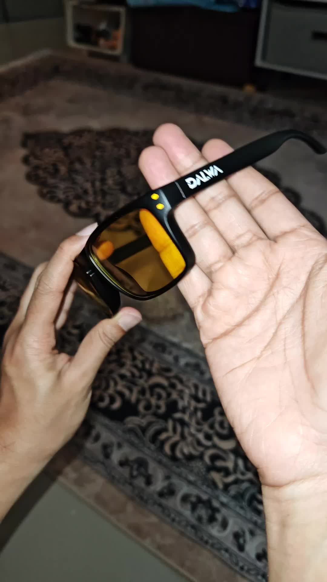 @MI 🇲🇾