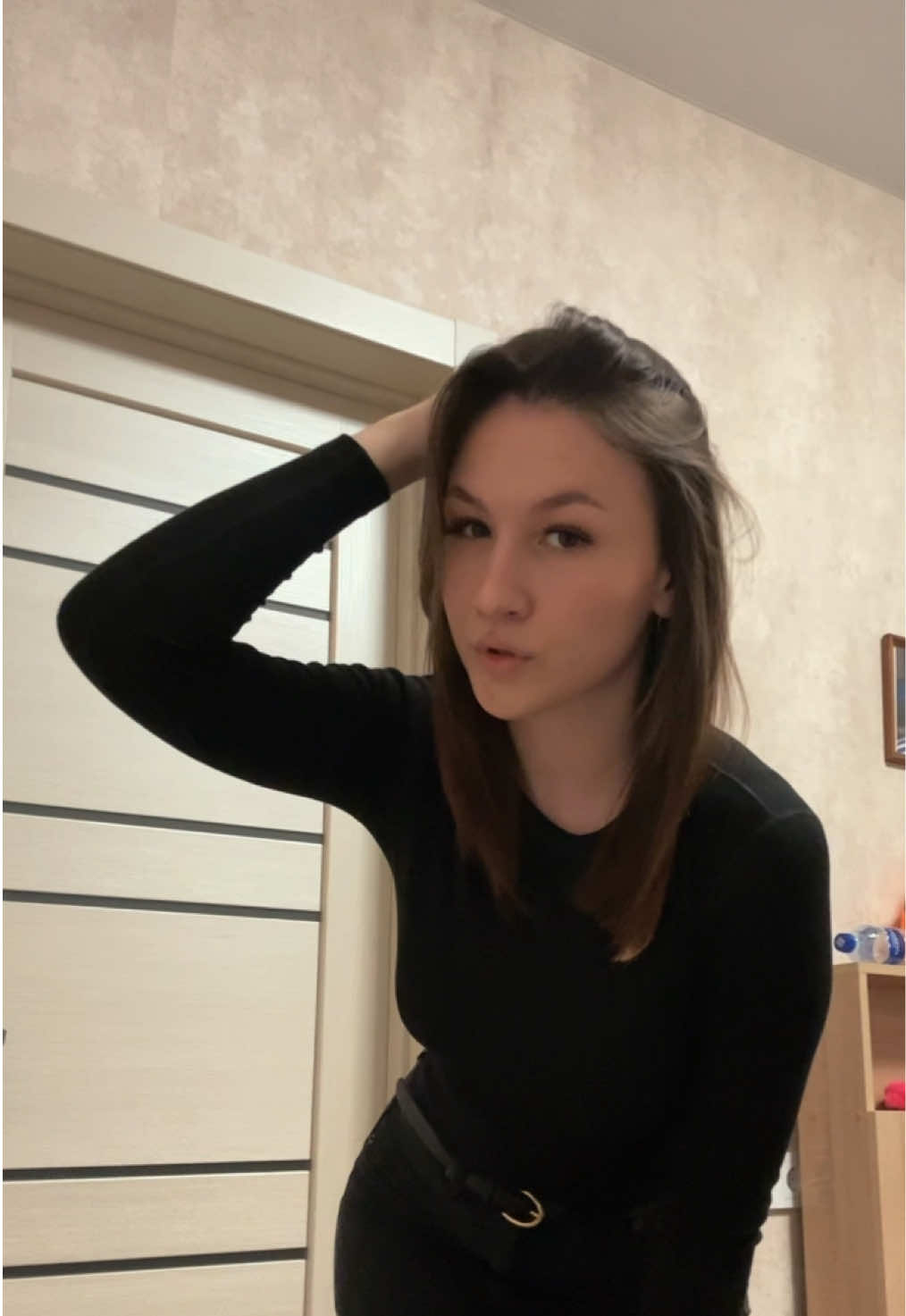 @Соня