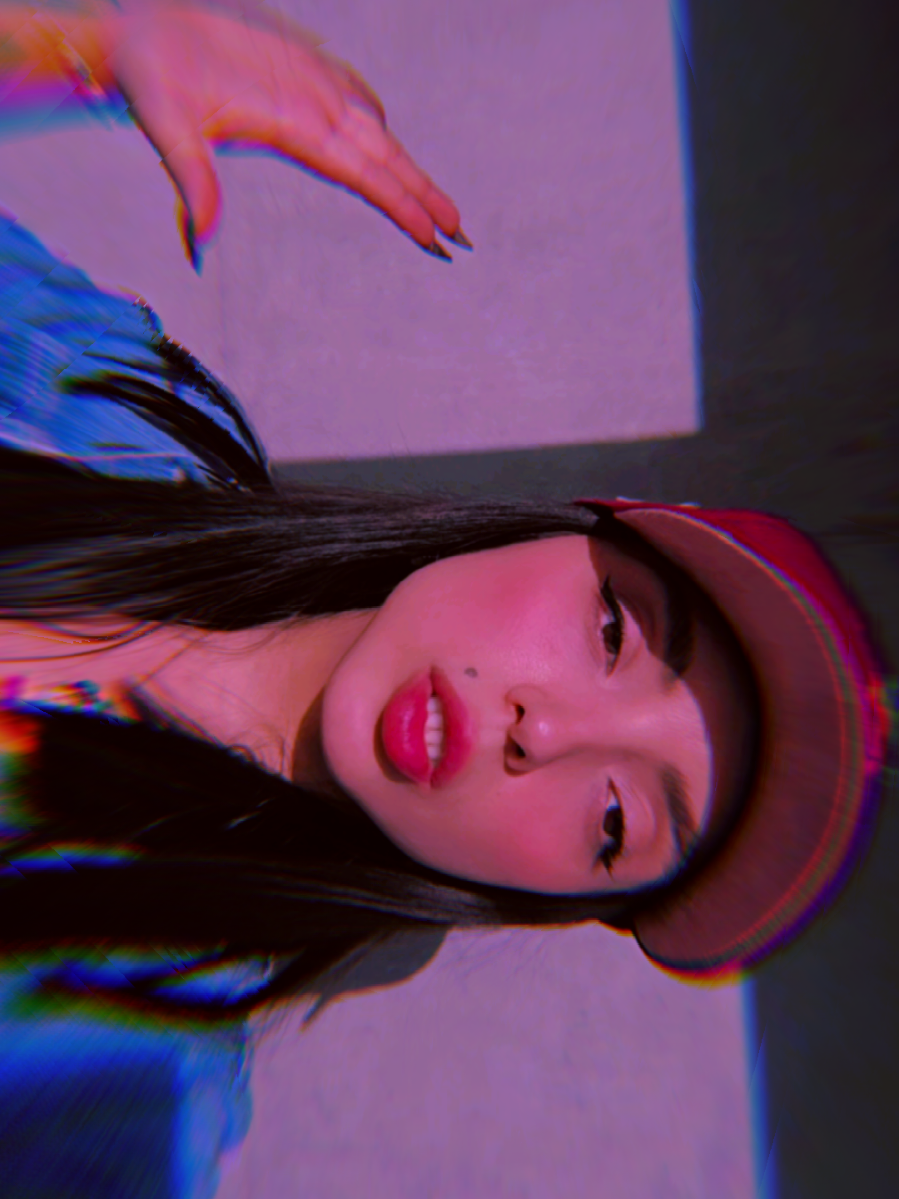 @Lina F Alvarez