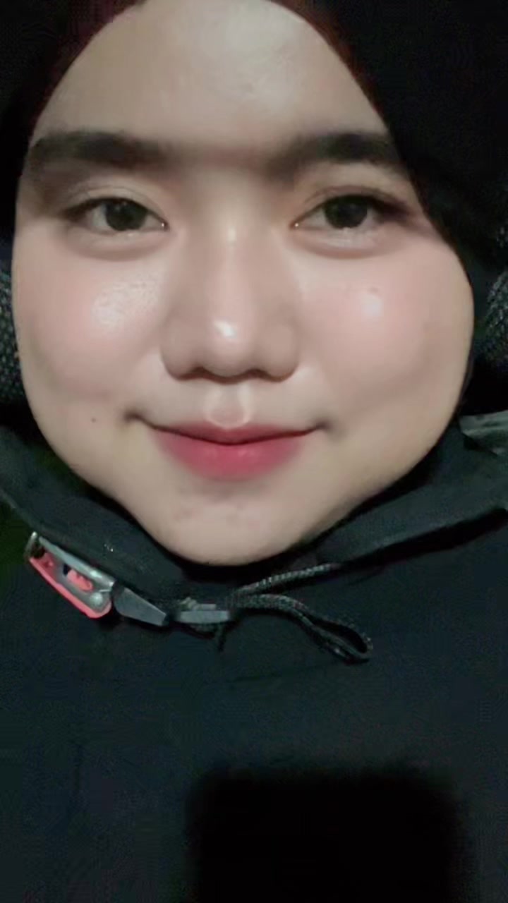 @dindul🐣