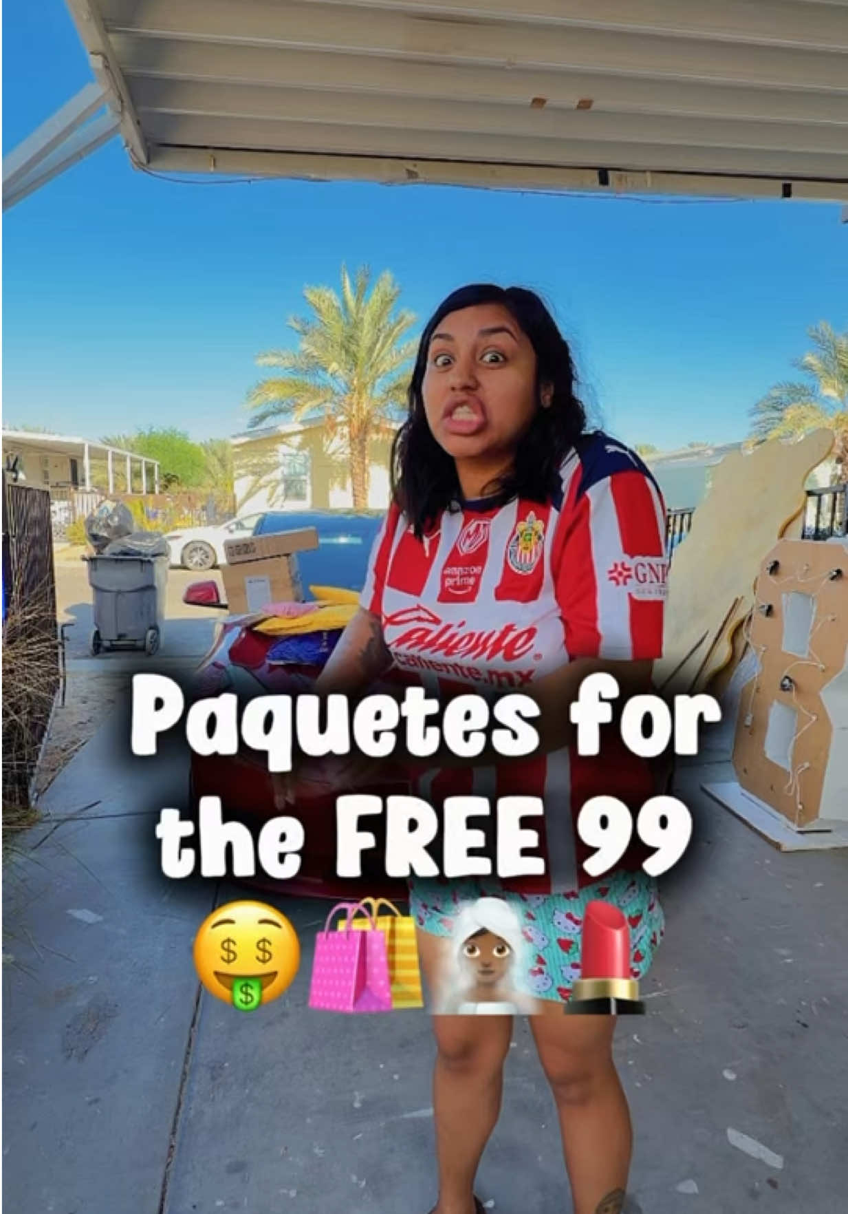 @Dora La Decoradora 🤎🇲🇽
