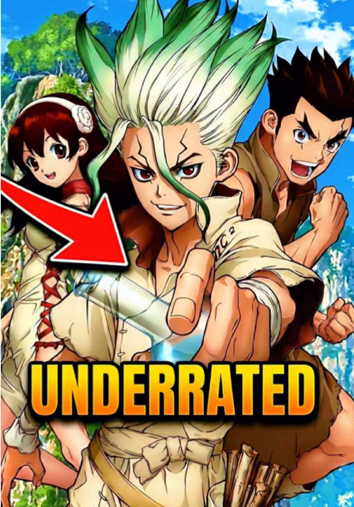 @DommyWeeb