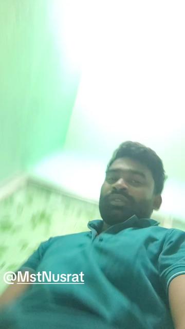 @Md.Monir đ¤hossen