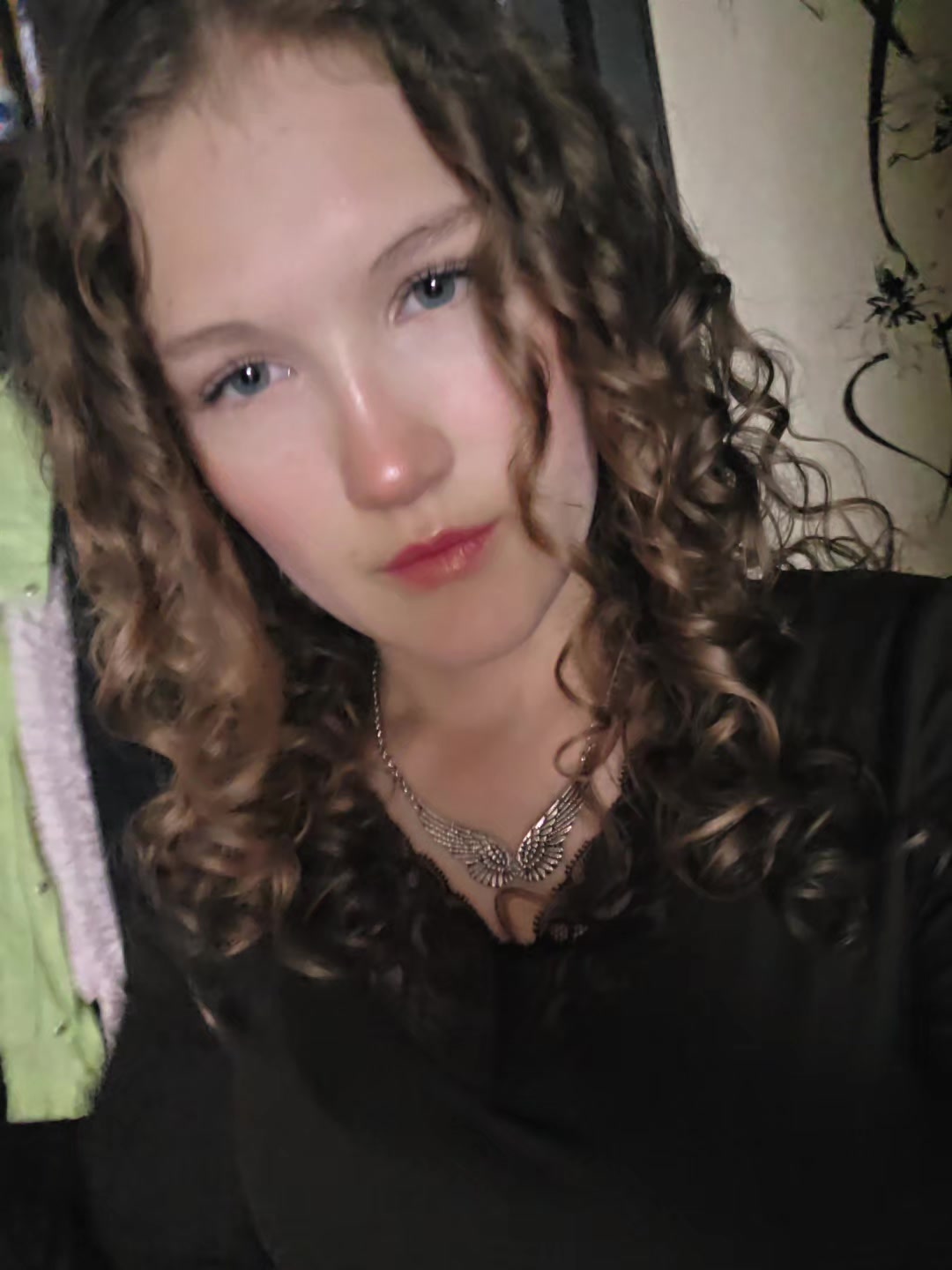 @sahhh