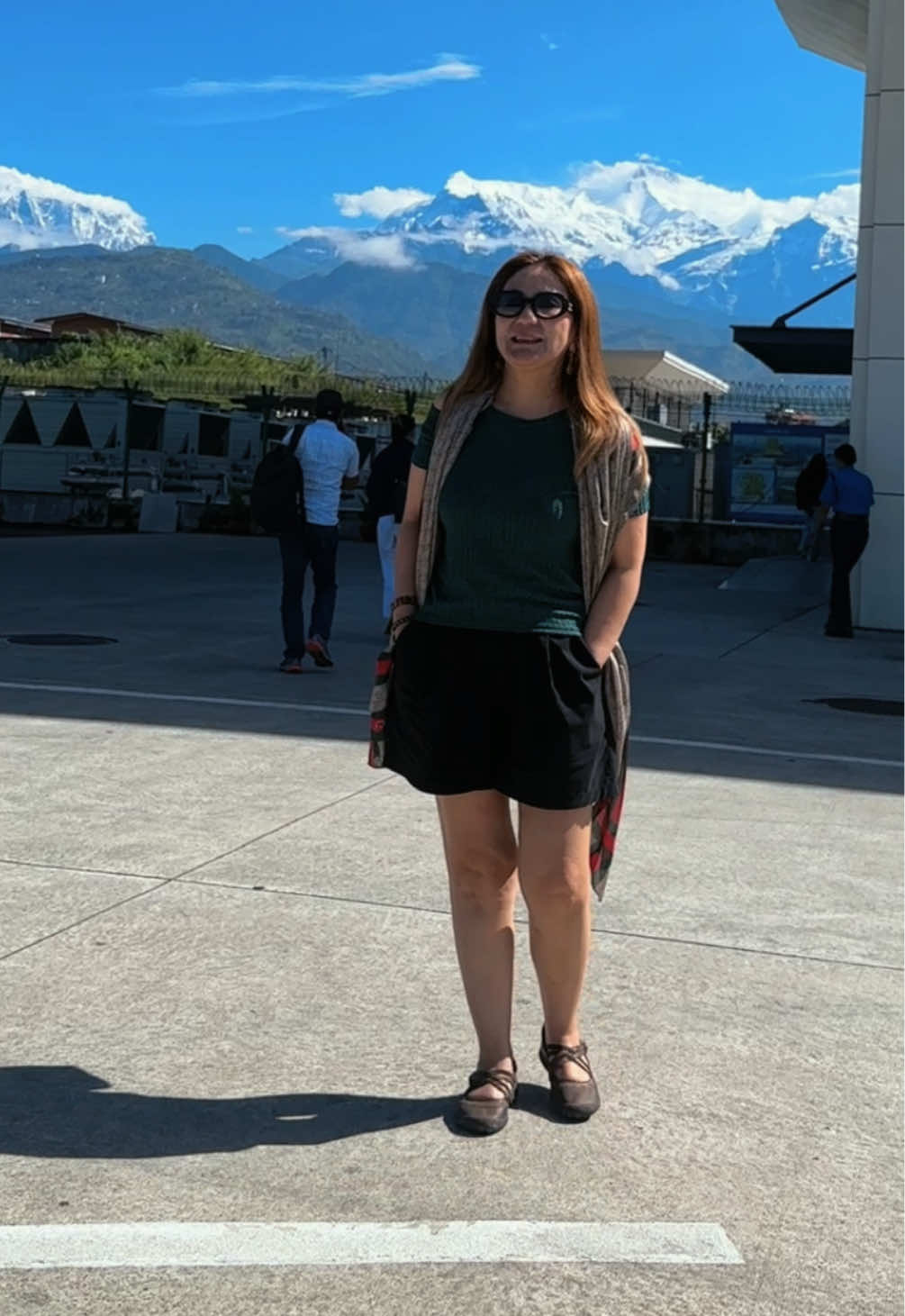 @Abhaya Subba