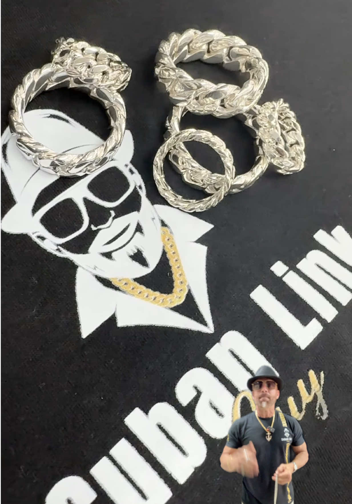 @cubanlinkguy