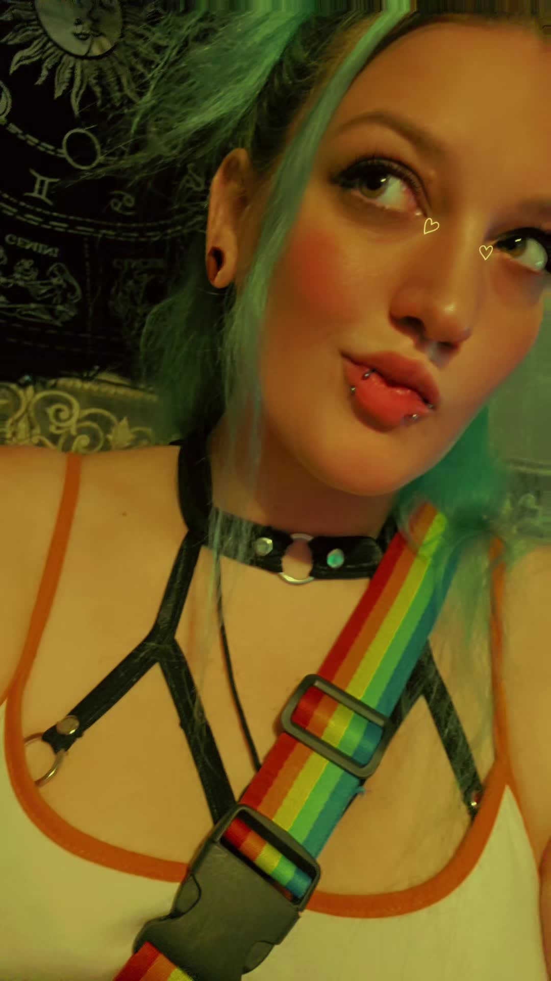 @LyssTheBard