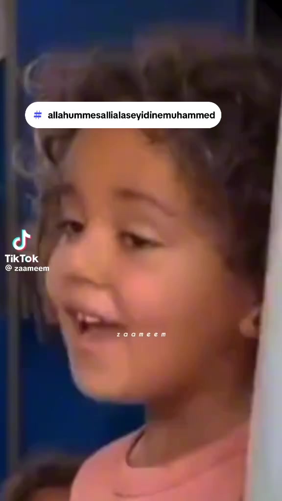 @Muhsin33