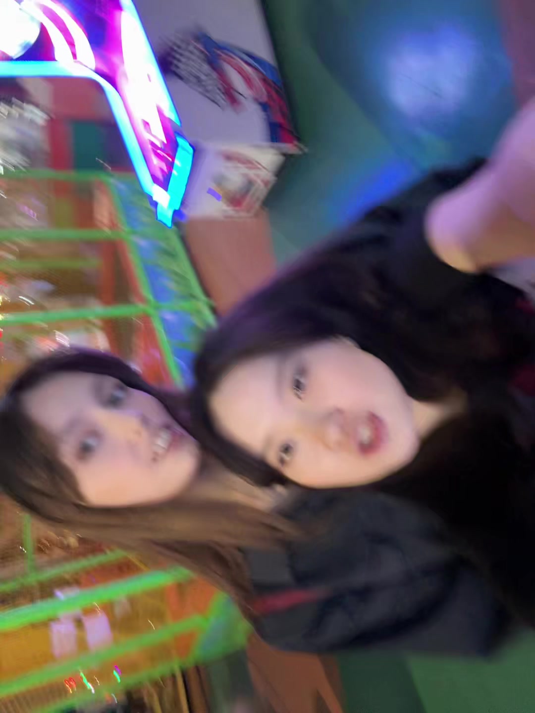 @angelinakim