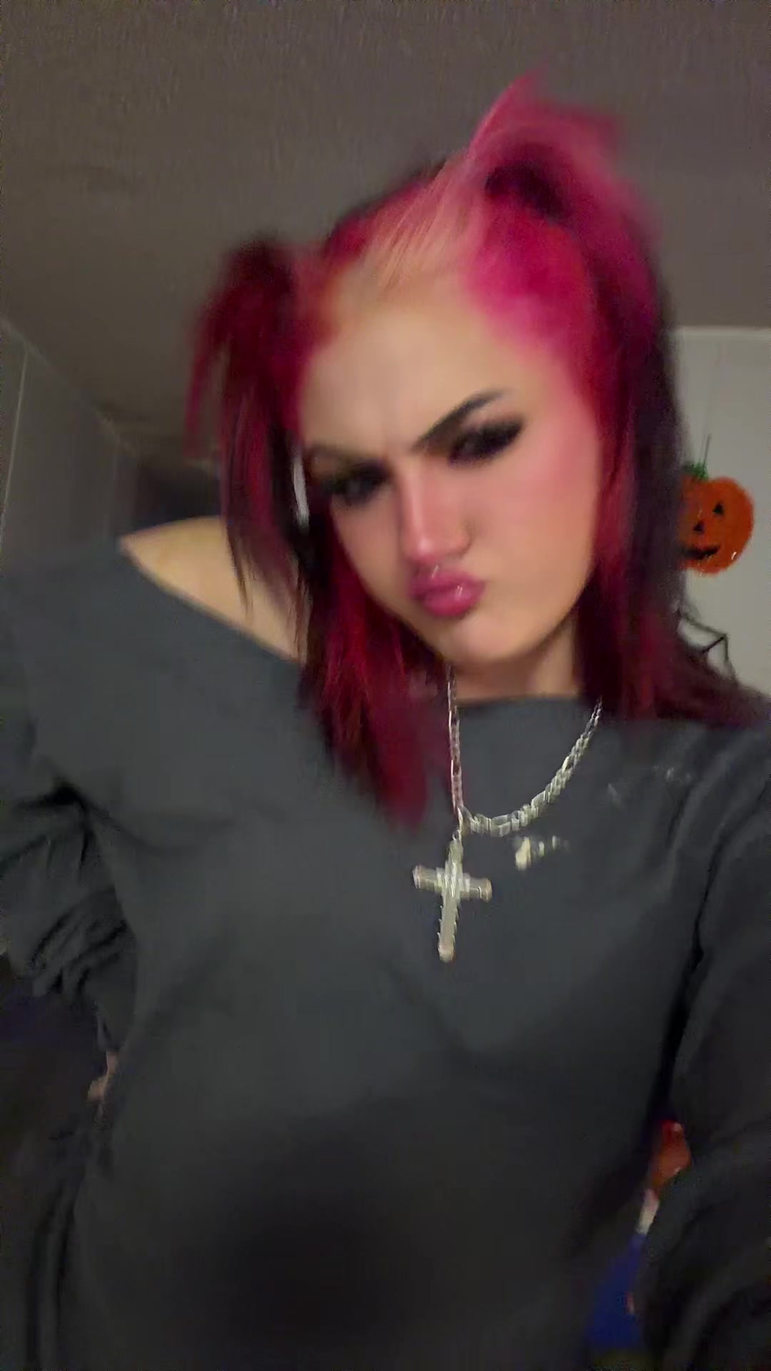 @babybaae