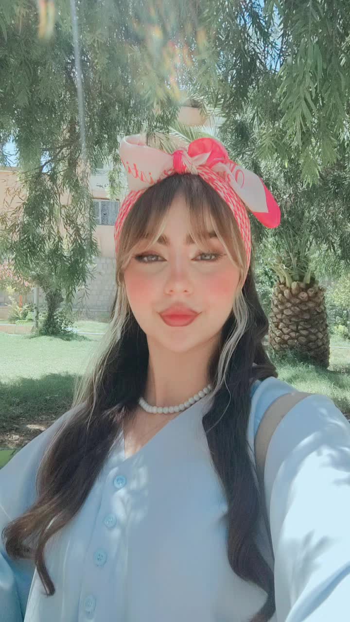 @Parnia Ghasemi