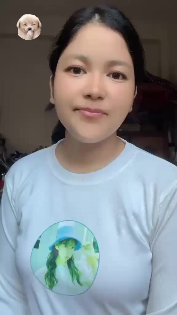 @parbatirokaya556