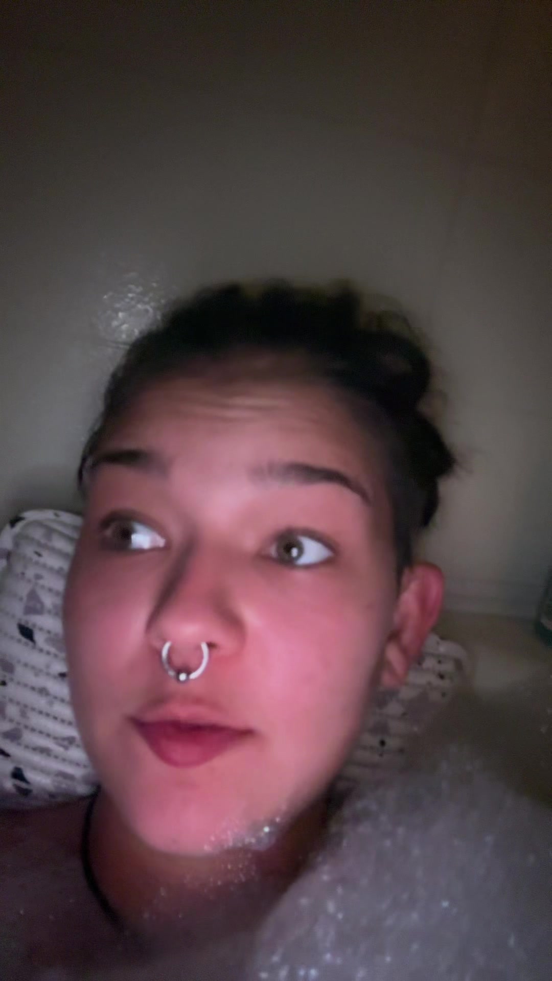 @Dreads_dancing