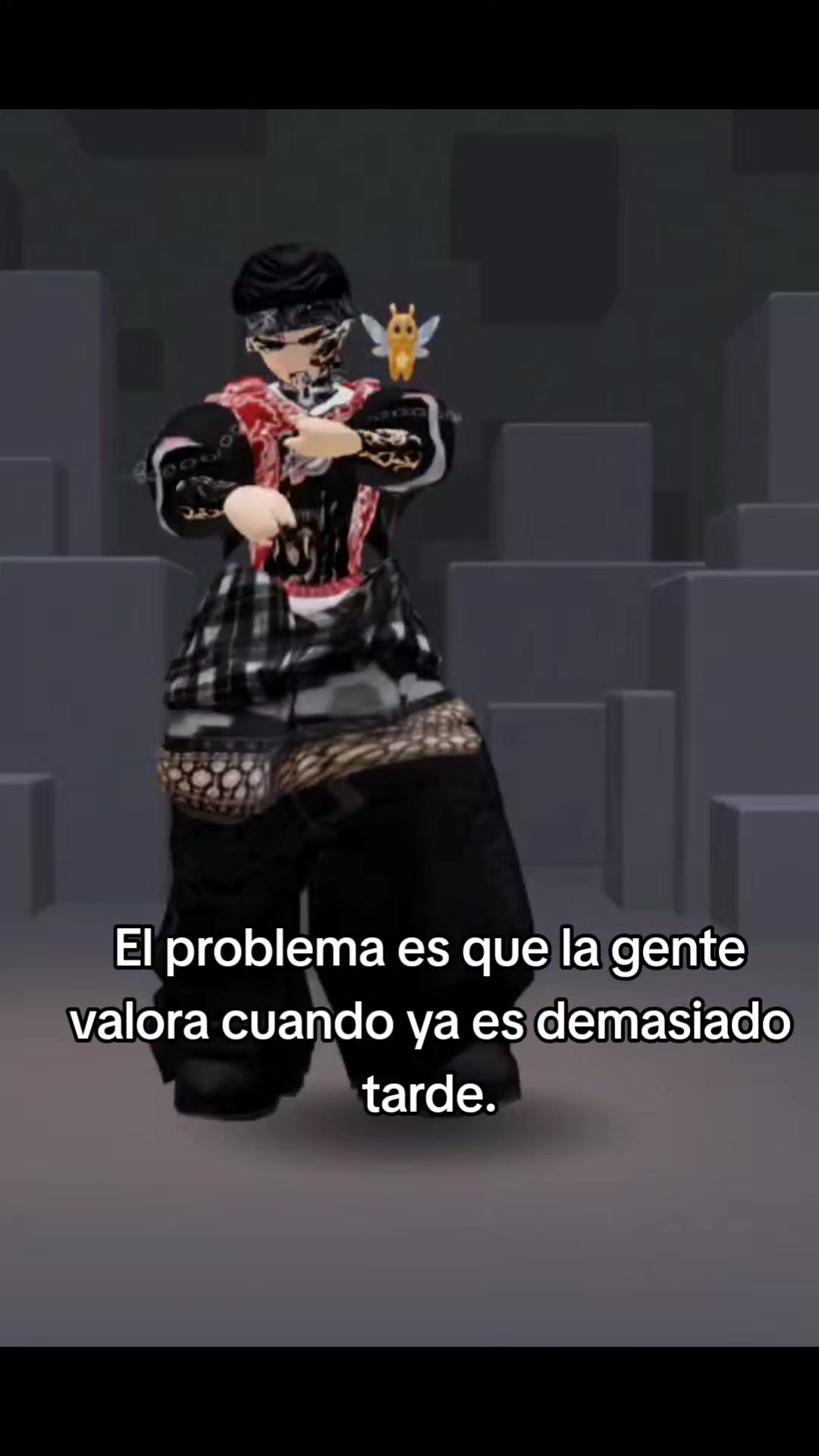 @Mich_cardona96
