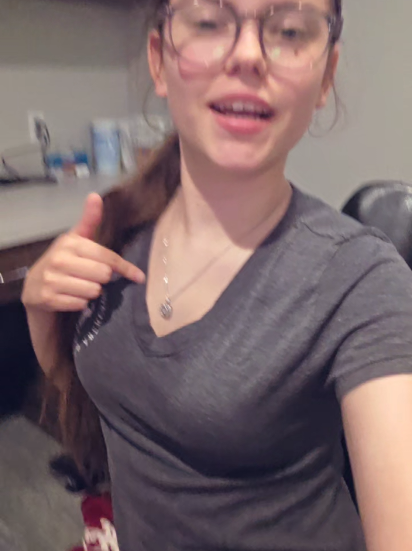 @kittycat