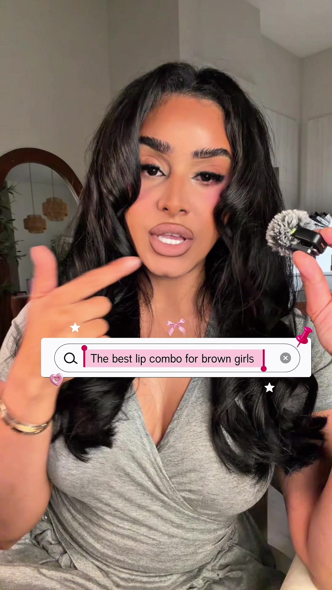 @Nutayla