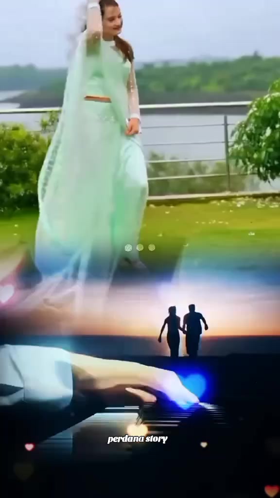 @๐ฅโ๐๐ฃ๐๐๐๐ ๐ค๐ฅ๐ ๐ฃ๐ช๐ฅ