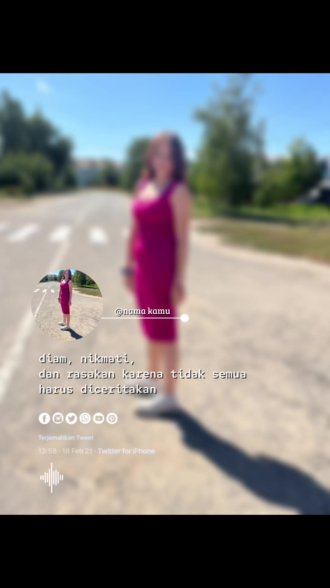 @👑💔Анджели Николаевна 👑💔