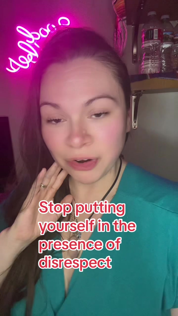 @Blooming3rdeye