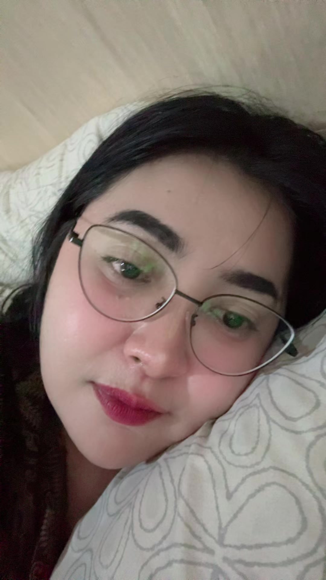 @ditamir