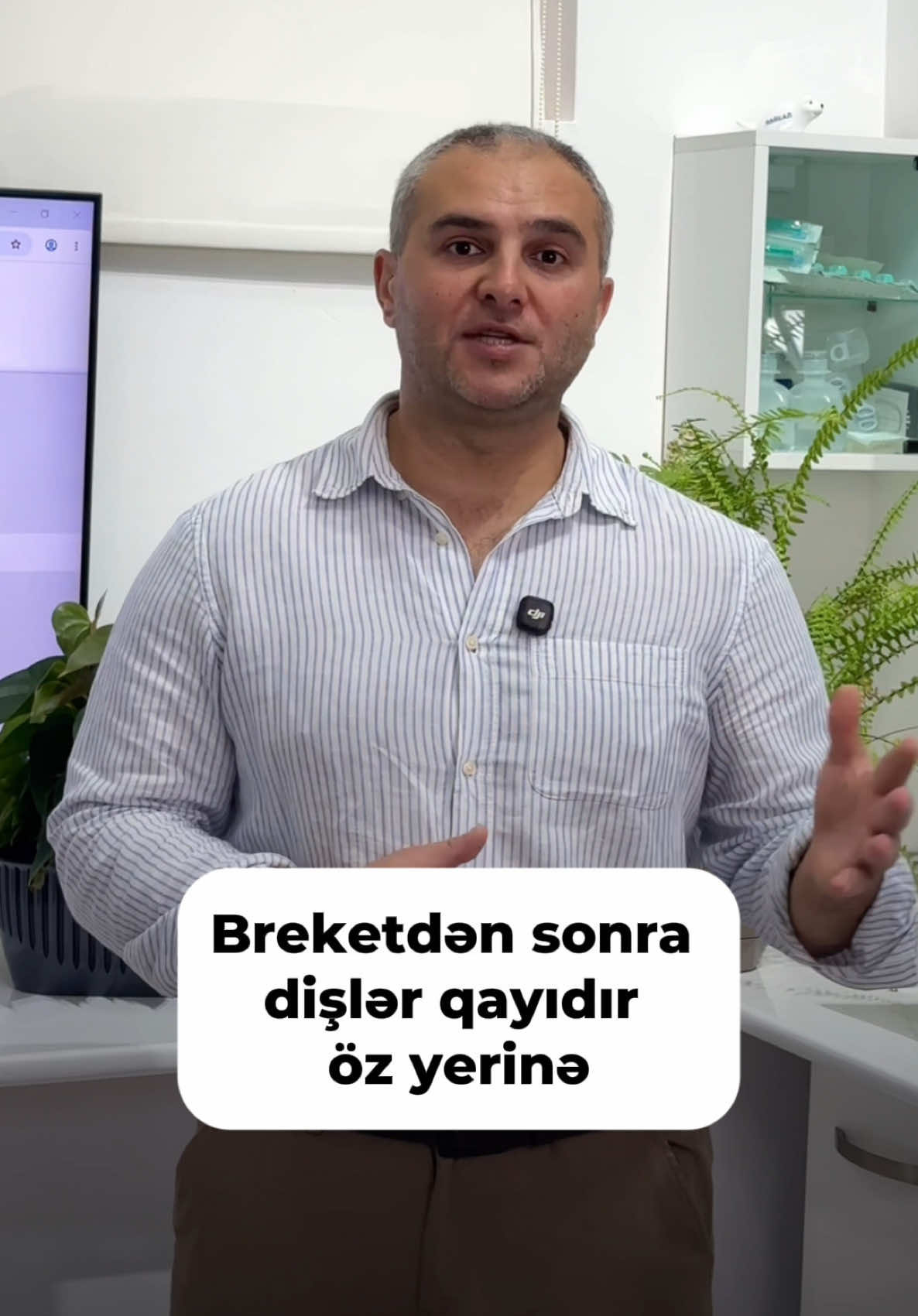 @Dr. Orkhan