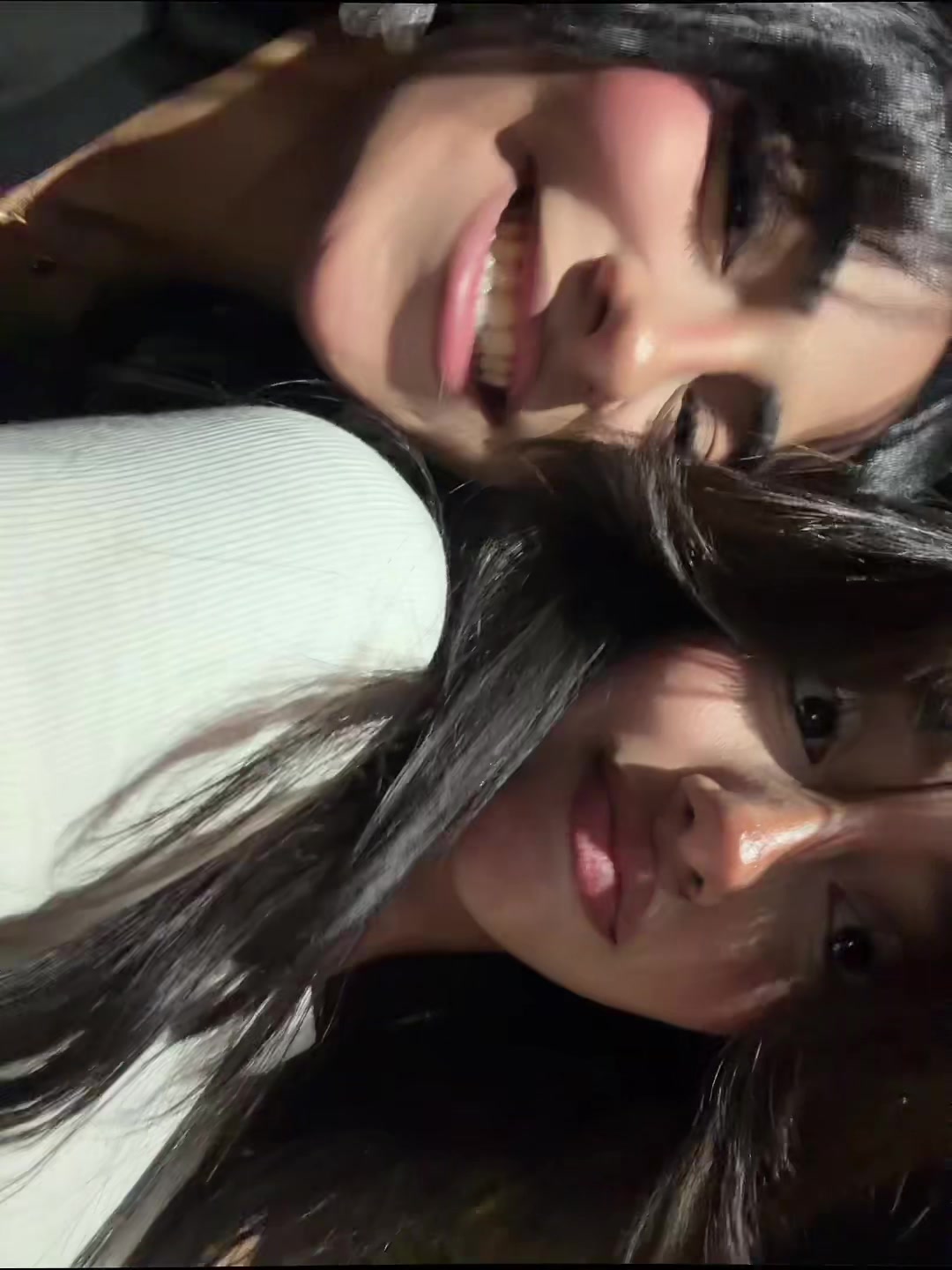 @avaaawoo