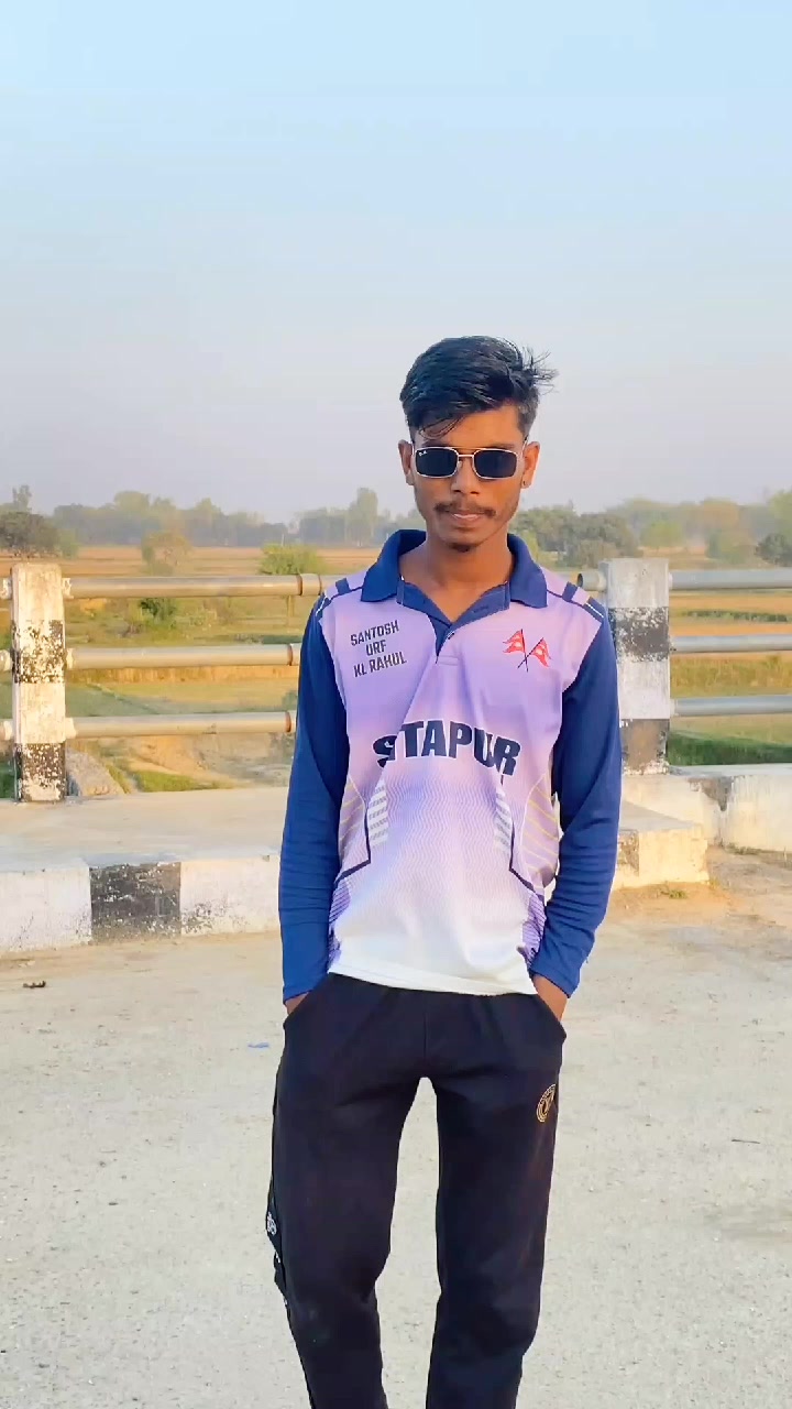 @👑BIRAT PATEL◉‿◉🤫