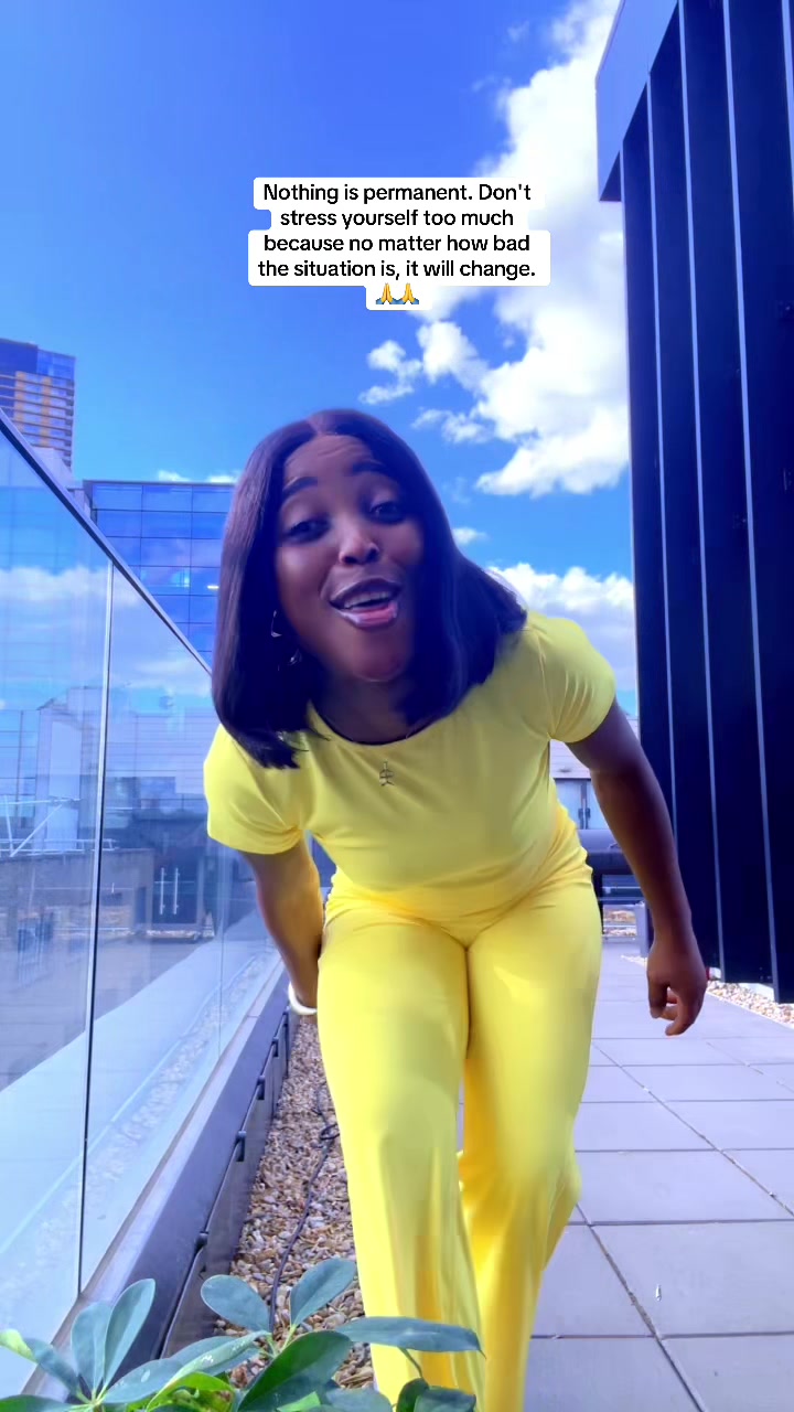 @Naa Adoley 🧿🍃🌿🍀